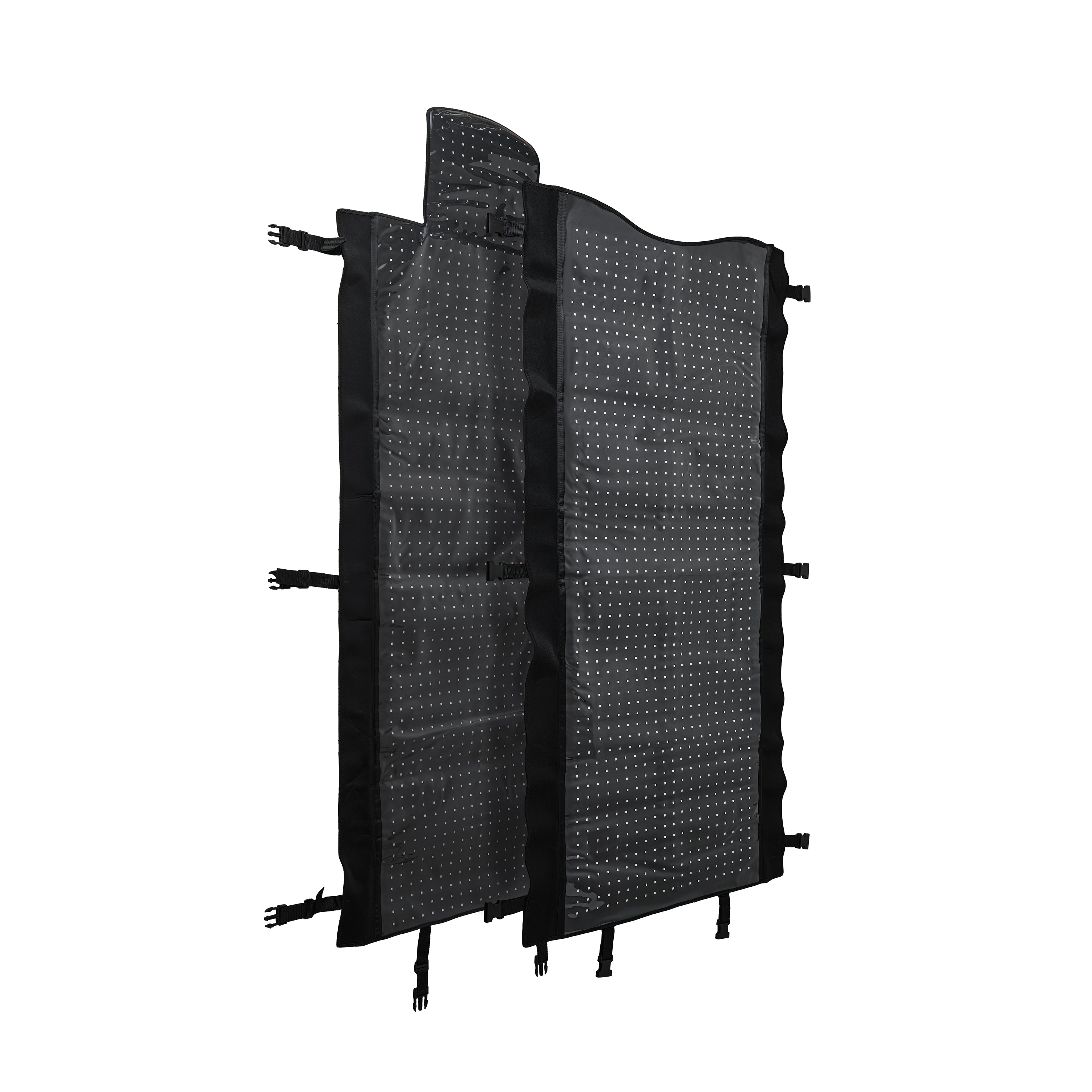 Nircura 360° Upgrade