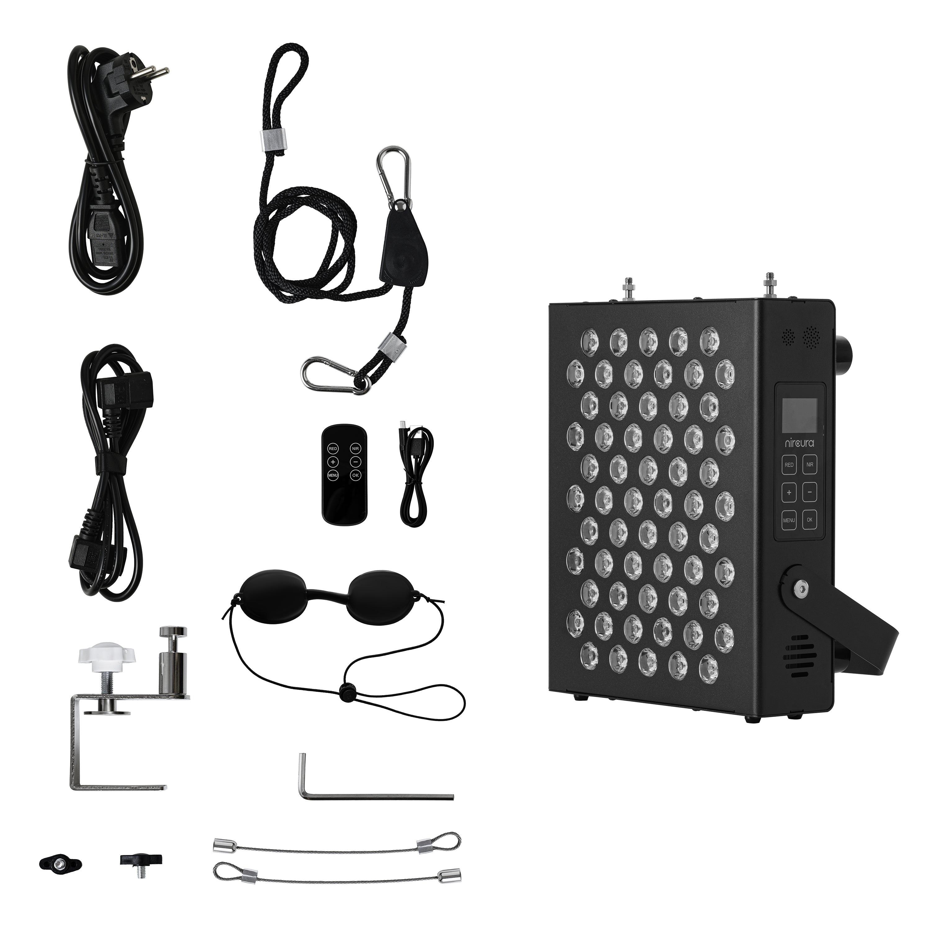 Cellular Elevation Pro