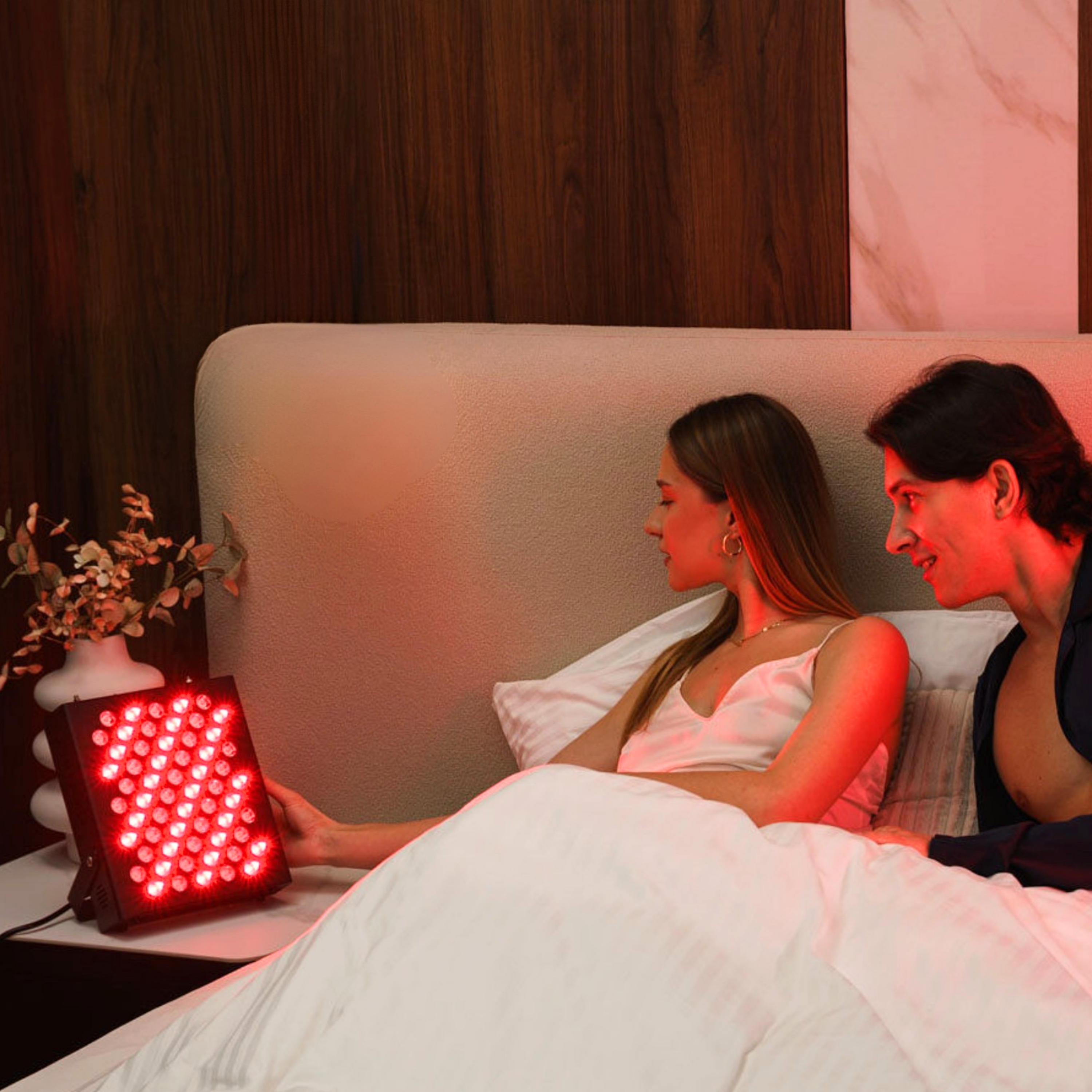 Cellular Elevation Pro