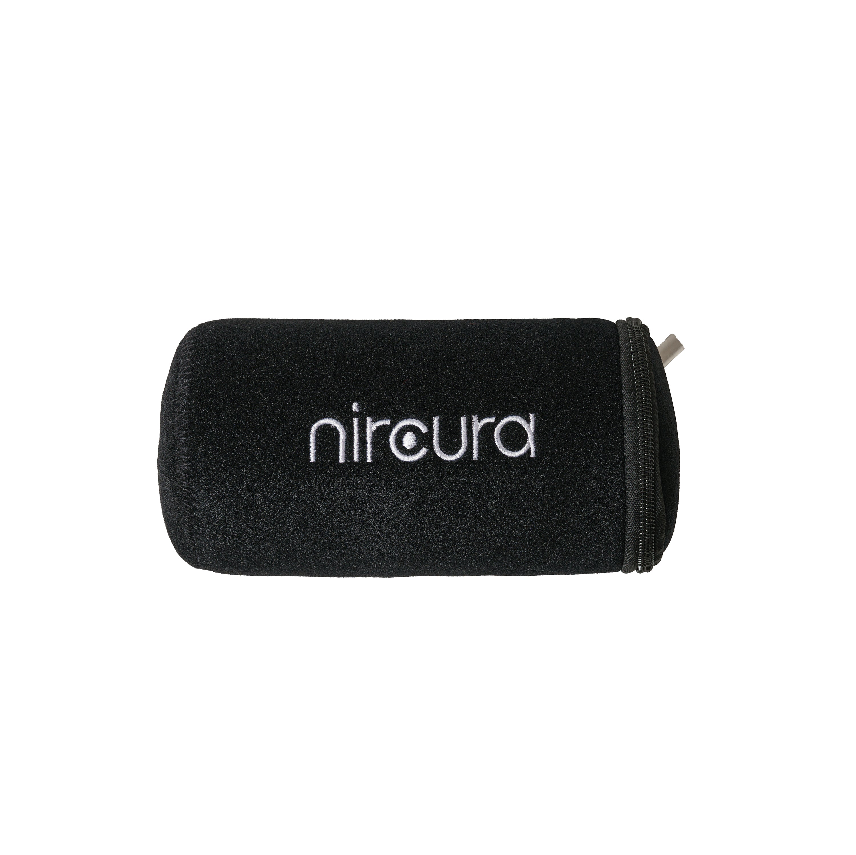 Nircura Light Belt Pro packed