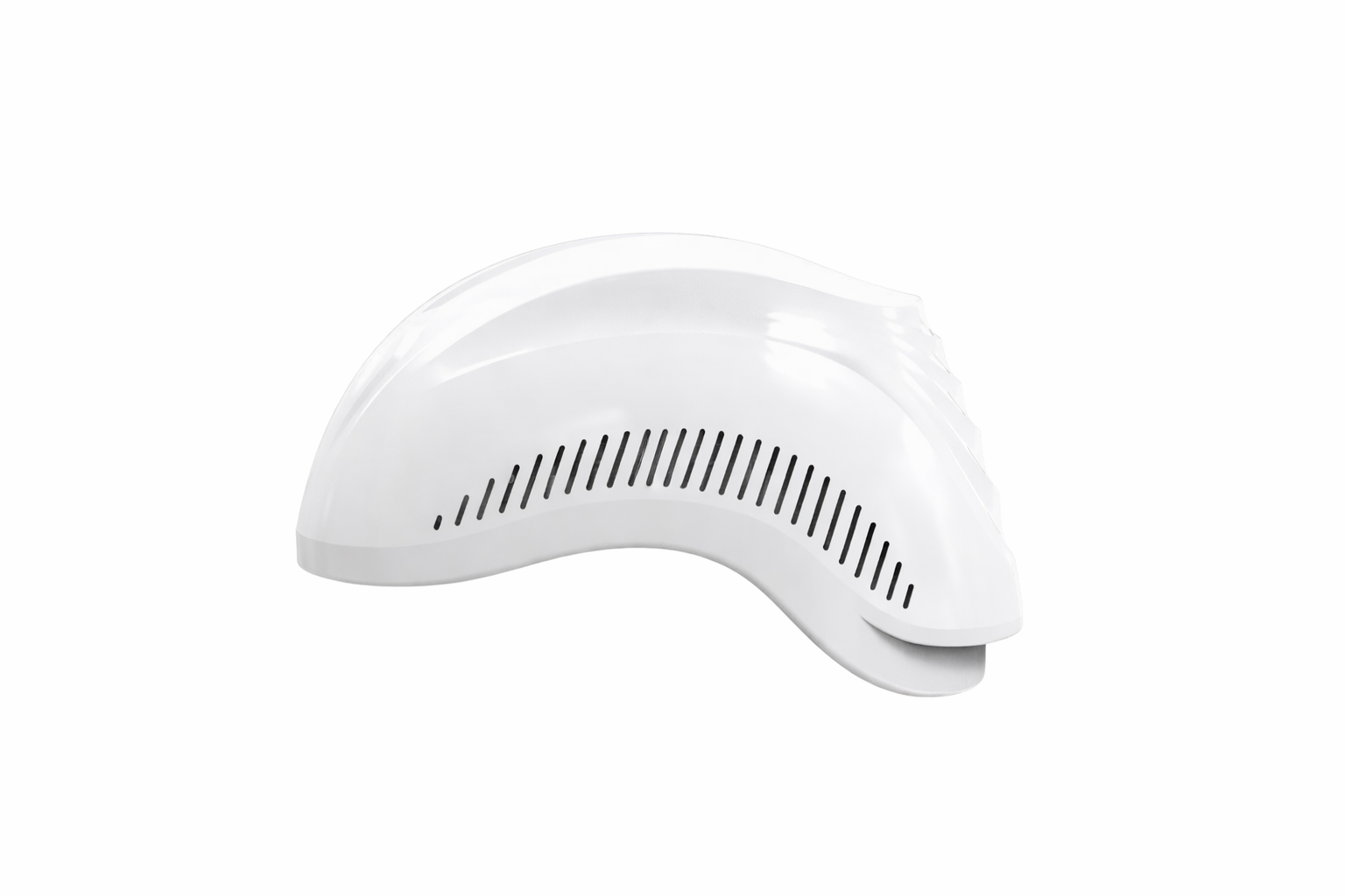 Nircura NeuroSinc 2100