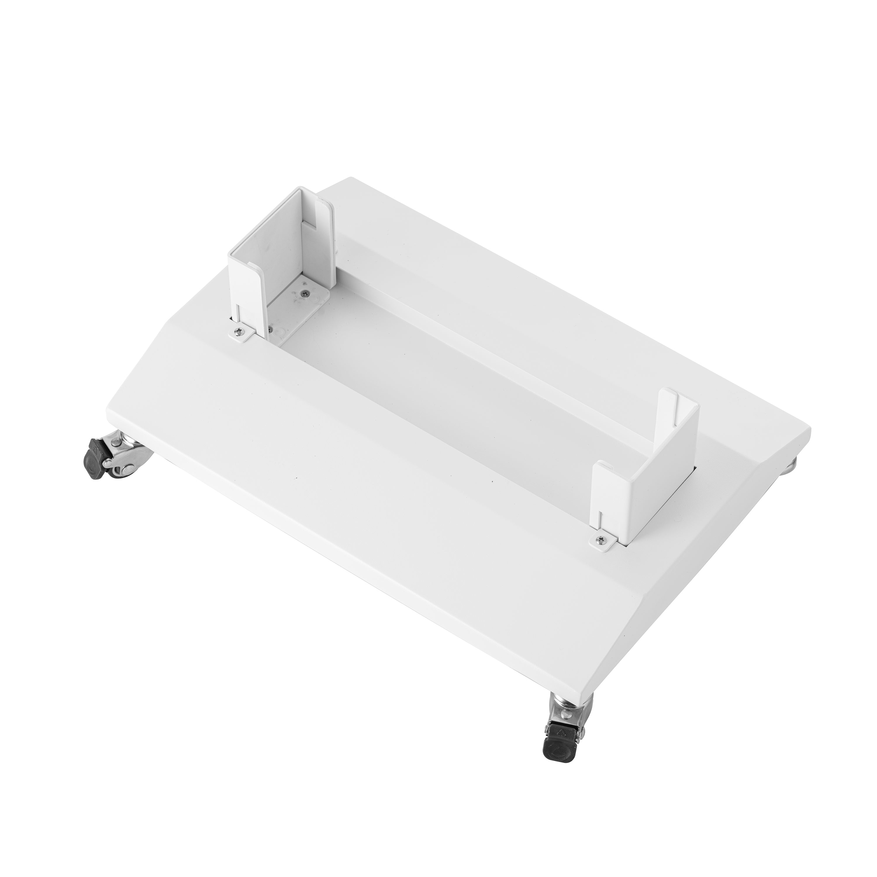 Nircura floor stand enhanced