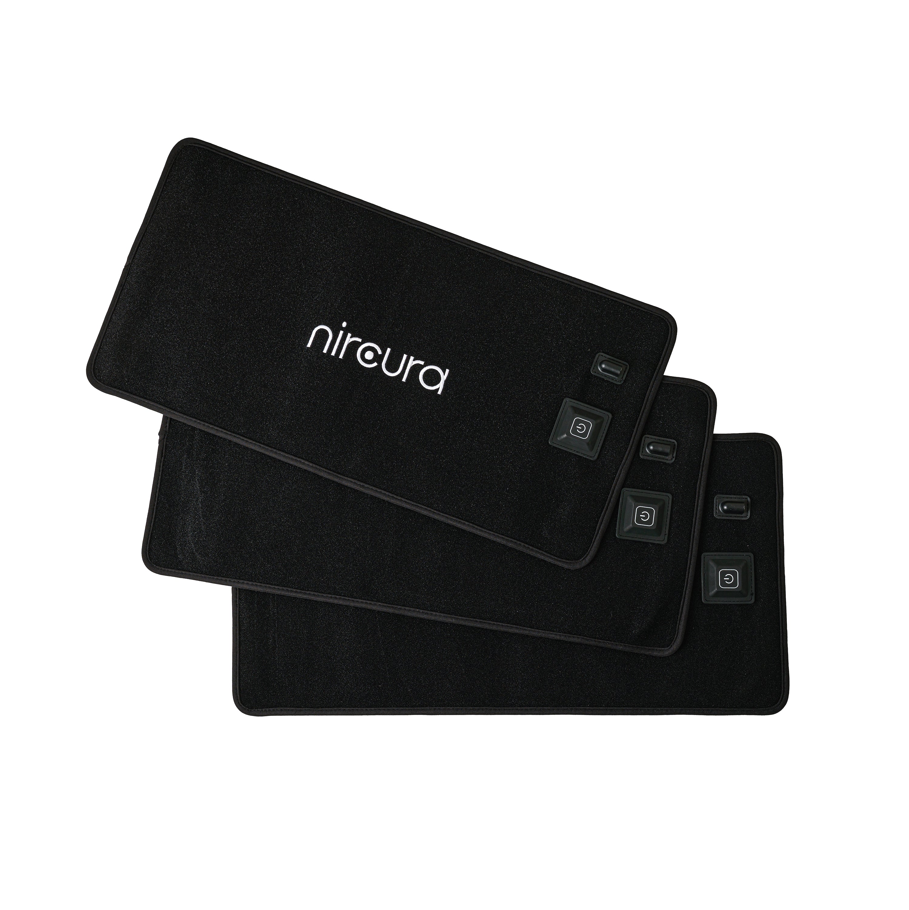 Nircura Physio Heal Ultra