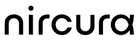 Nircura