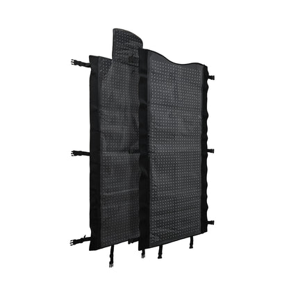 Nircura 360° Upgrade