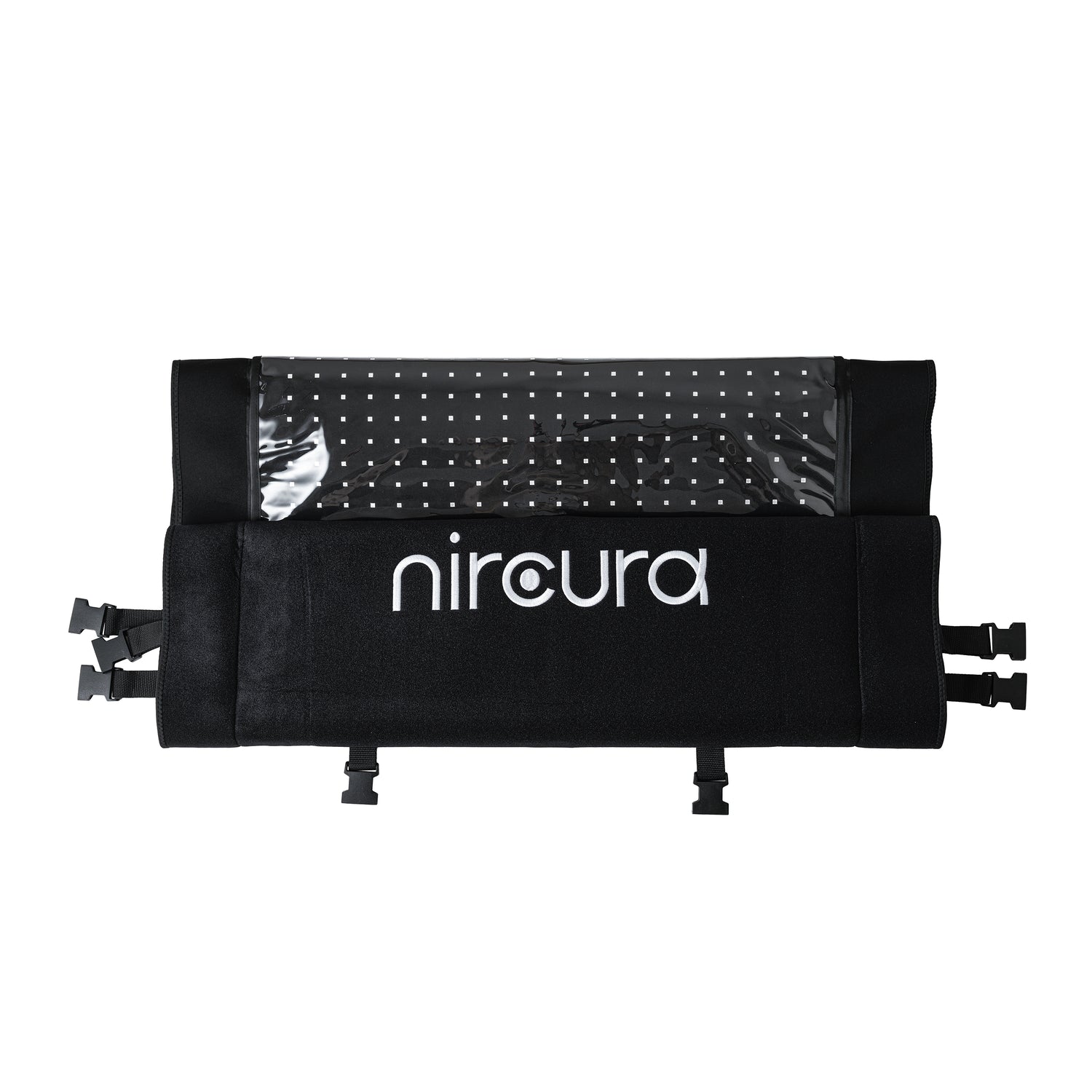 Nircura 360° Upgrade