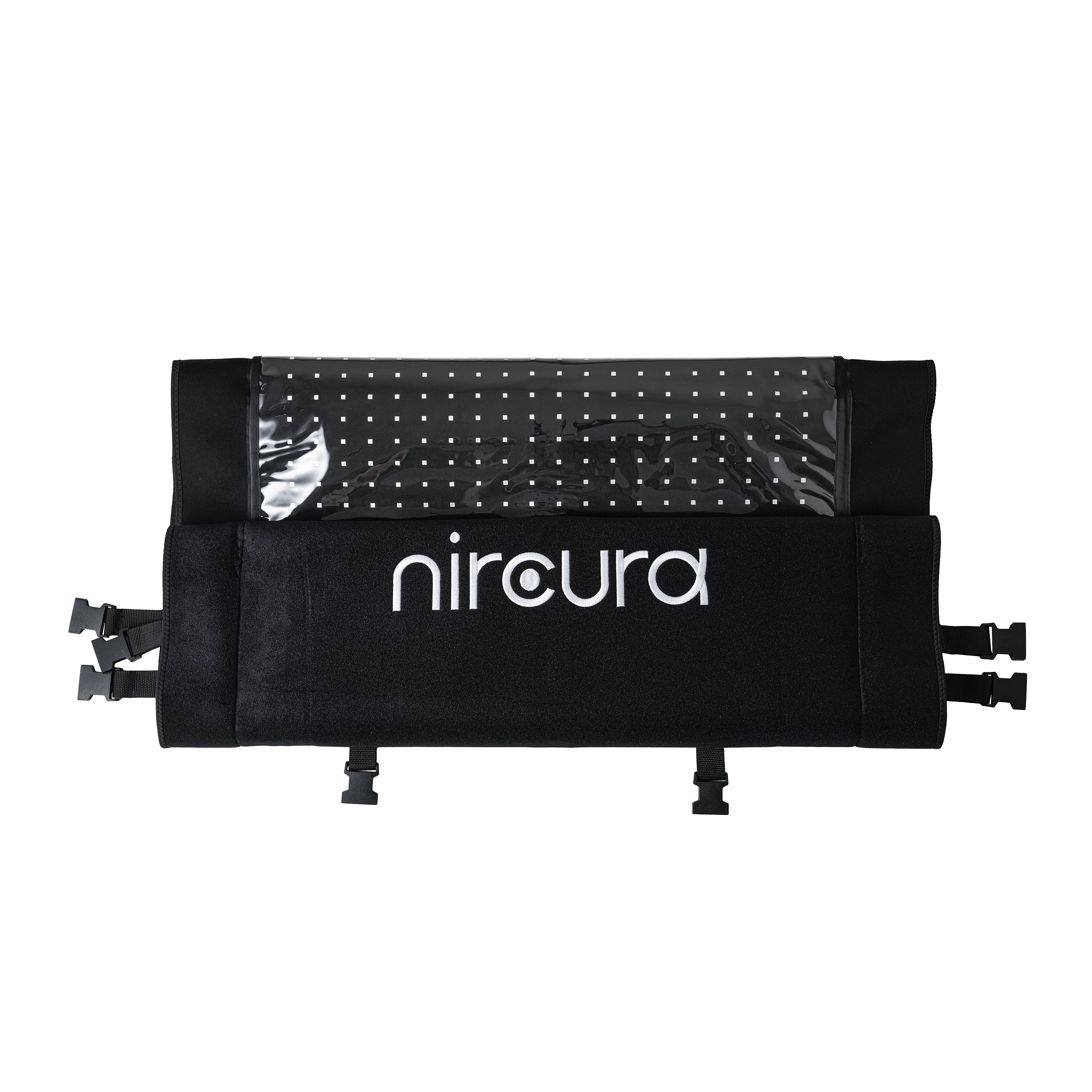 Nircura 360° Upgrade