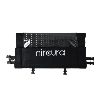 Nircura 360° Upgrade