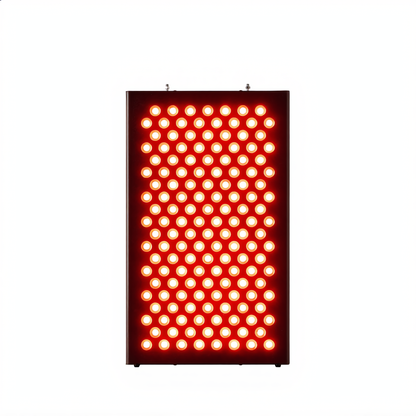 Cellular Elevation Max