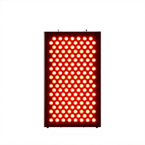 Panou Led lumină roșie - Cellular Elevation Max