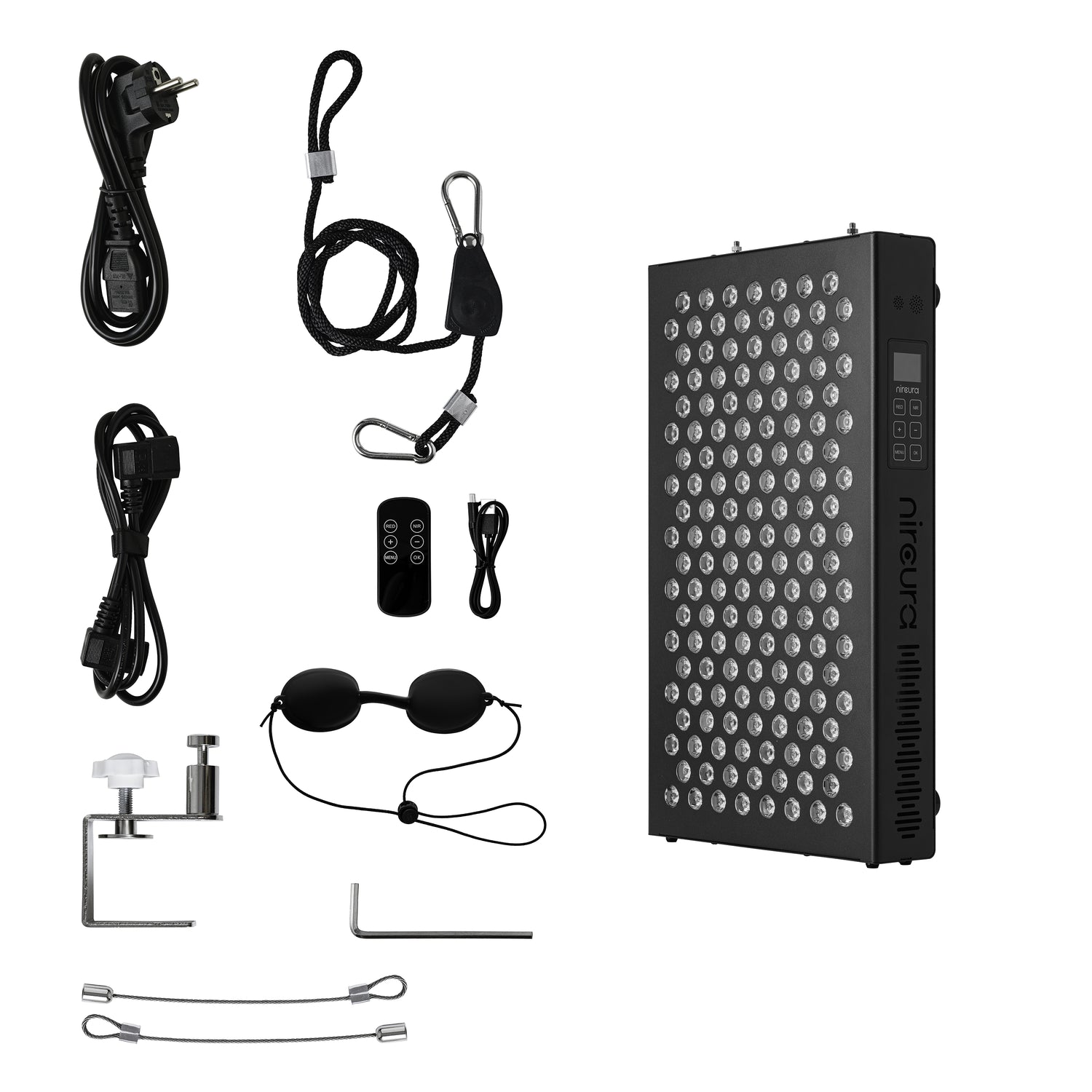 Cellular Elevation Max