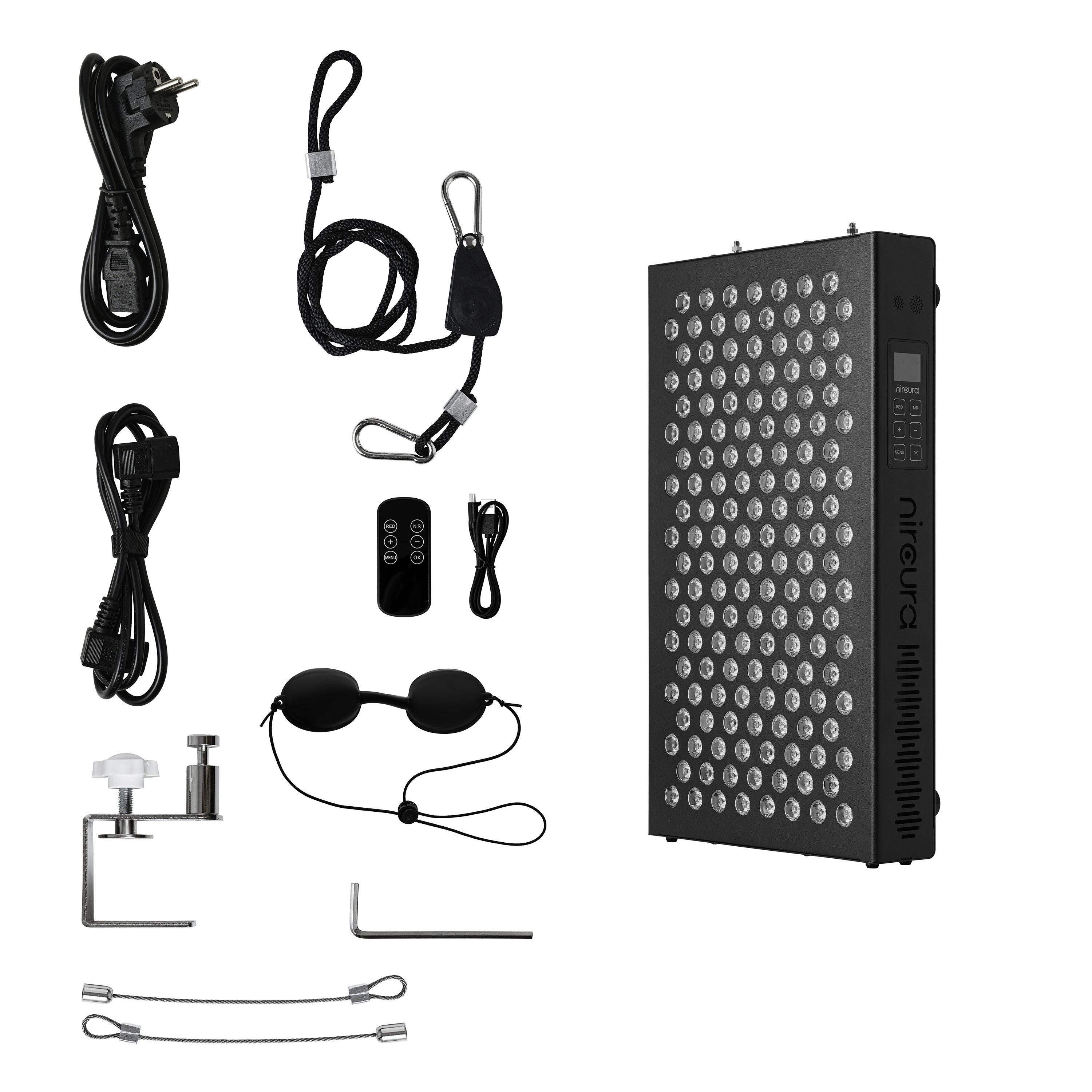 Cellular Elevation Max