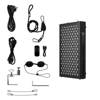 Cellular Elevation Max