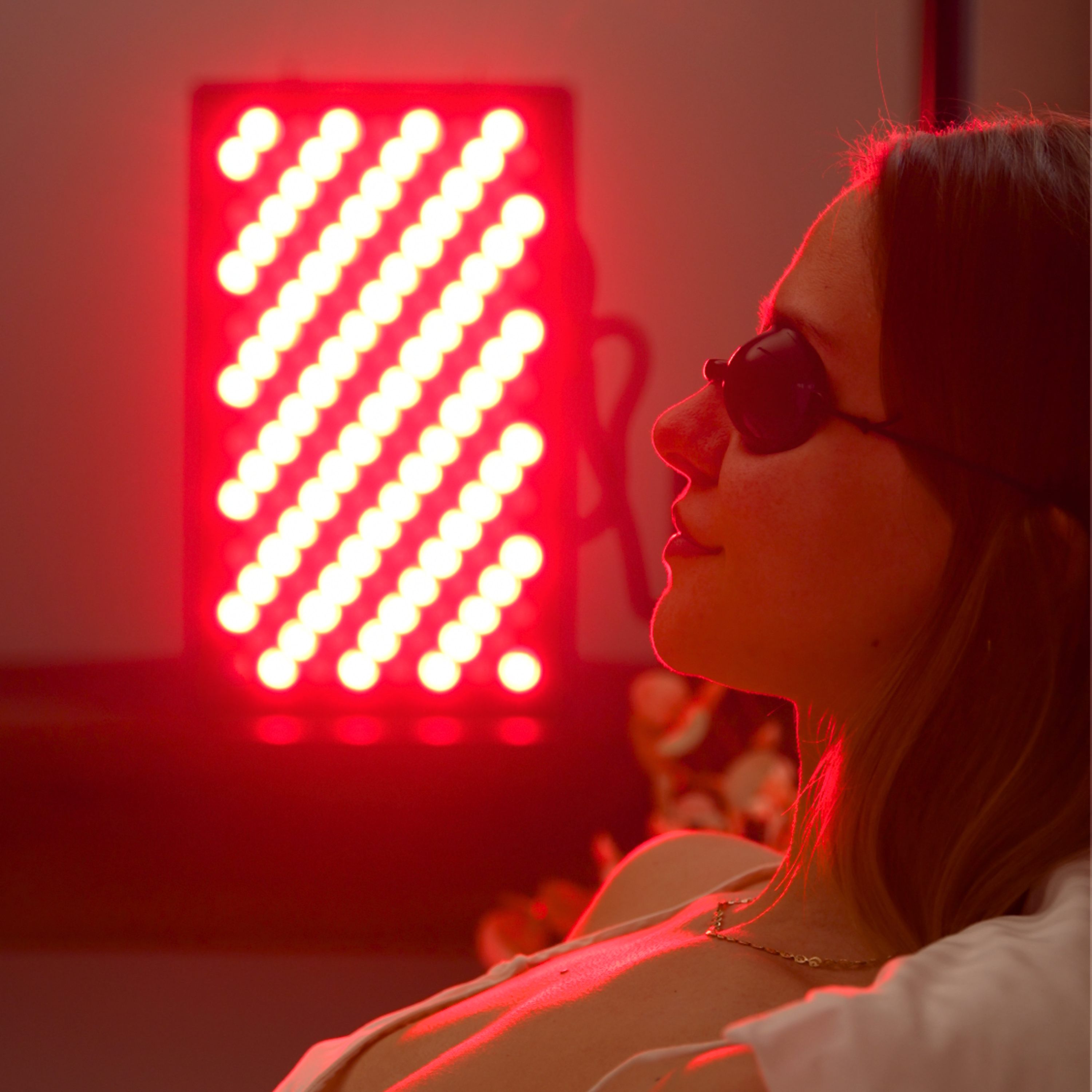 Cellular Elevation Max