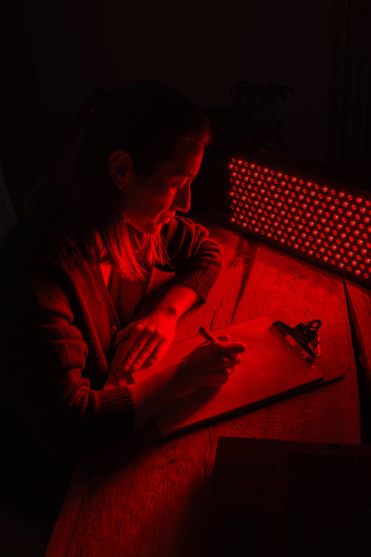 Cellular Elevation Max