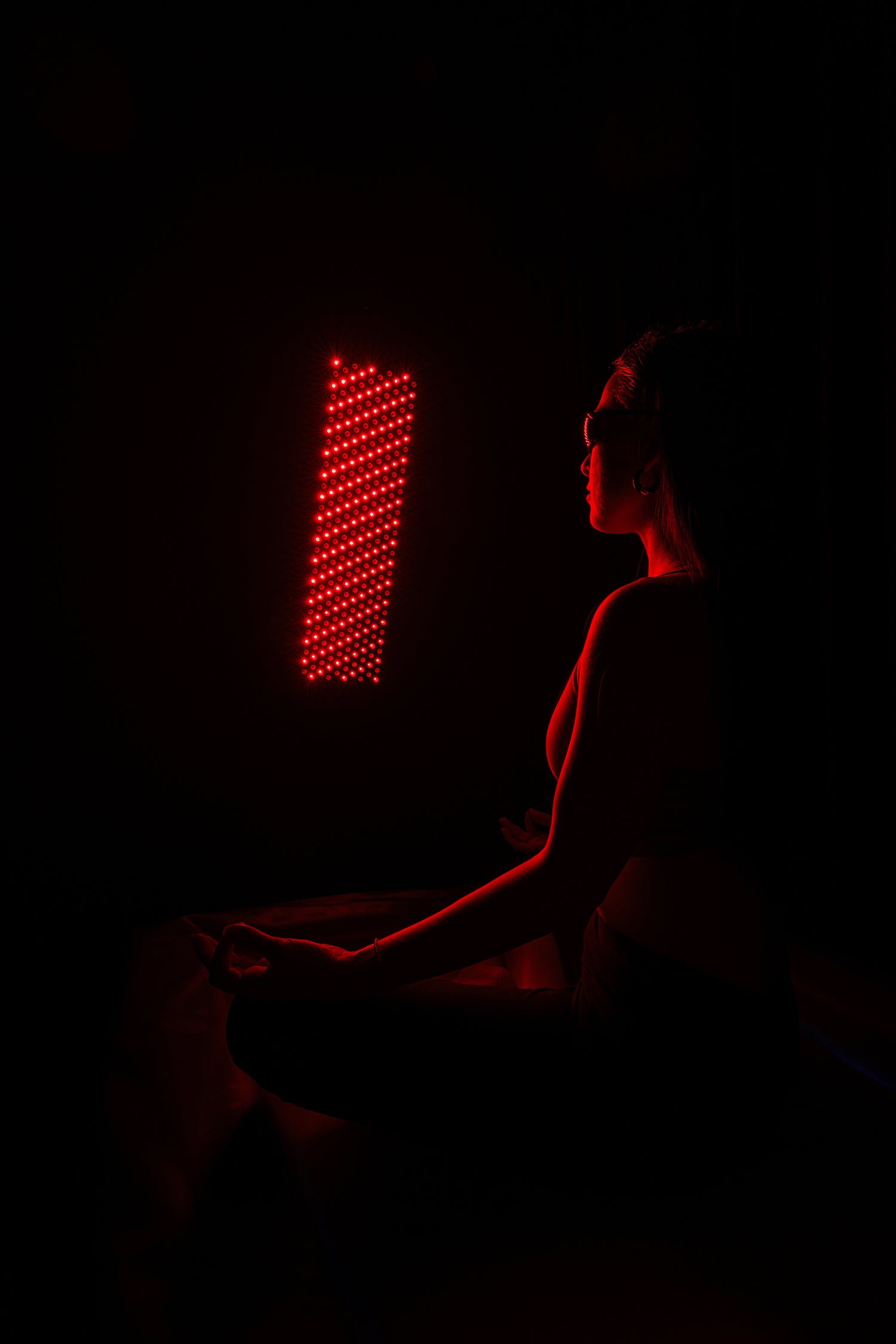 Cellular Elevation Max