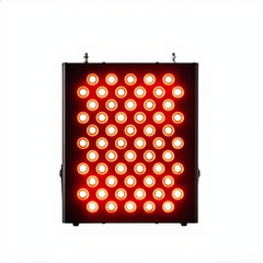 Panou Led lumină roșie - Cellular Elevation Pro