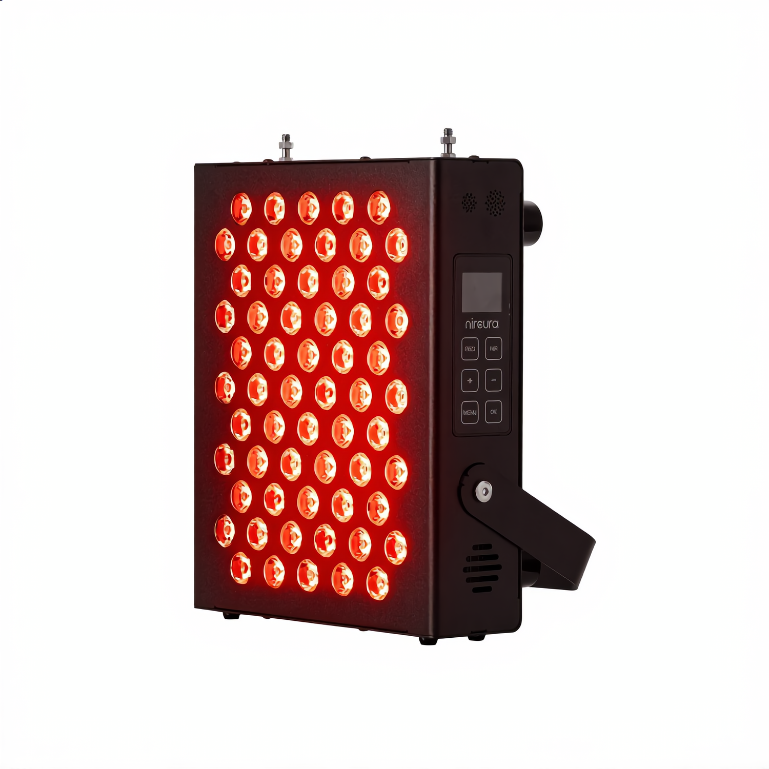 Cellular Elevation Pro