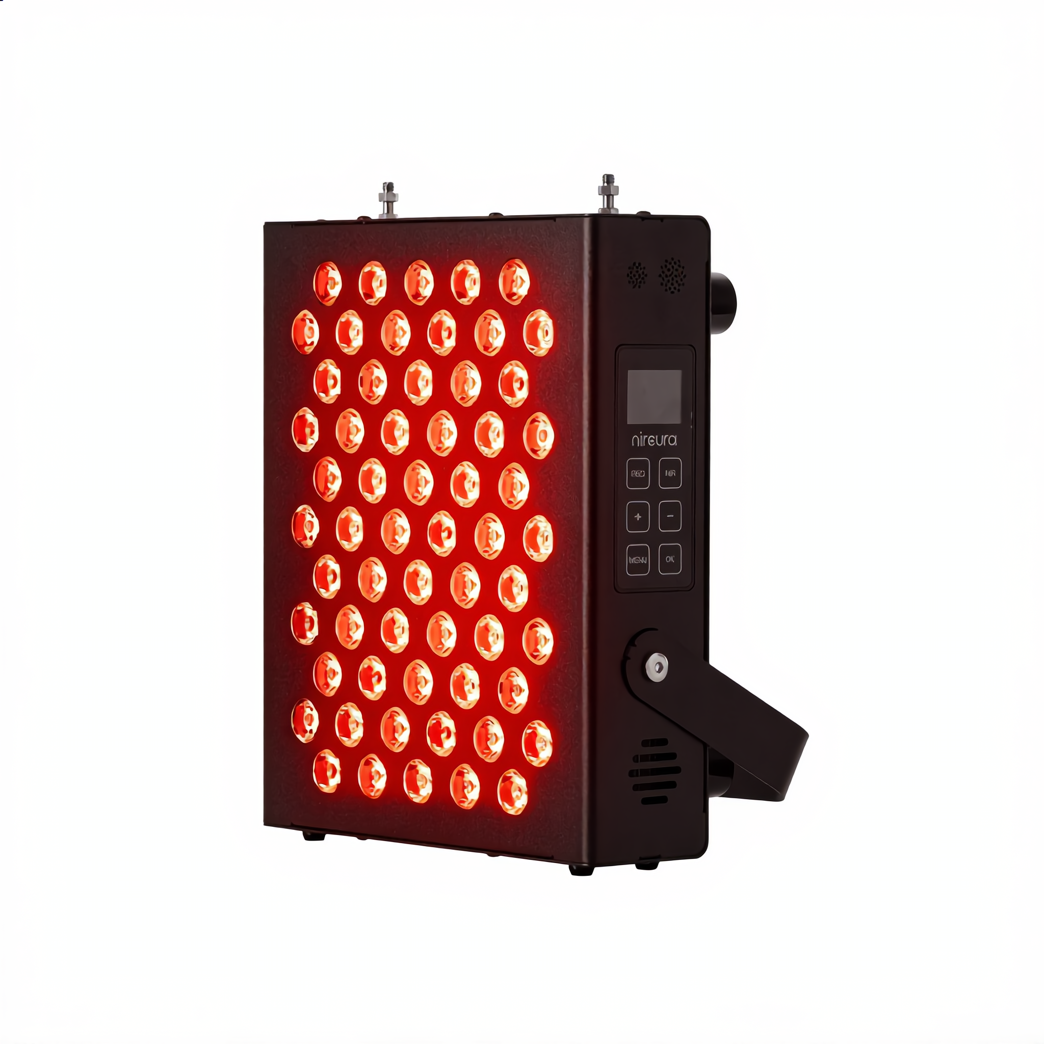 Cellular Elevation Pro