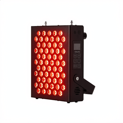 Cellular Elevation Pro