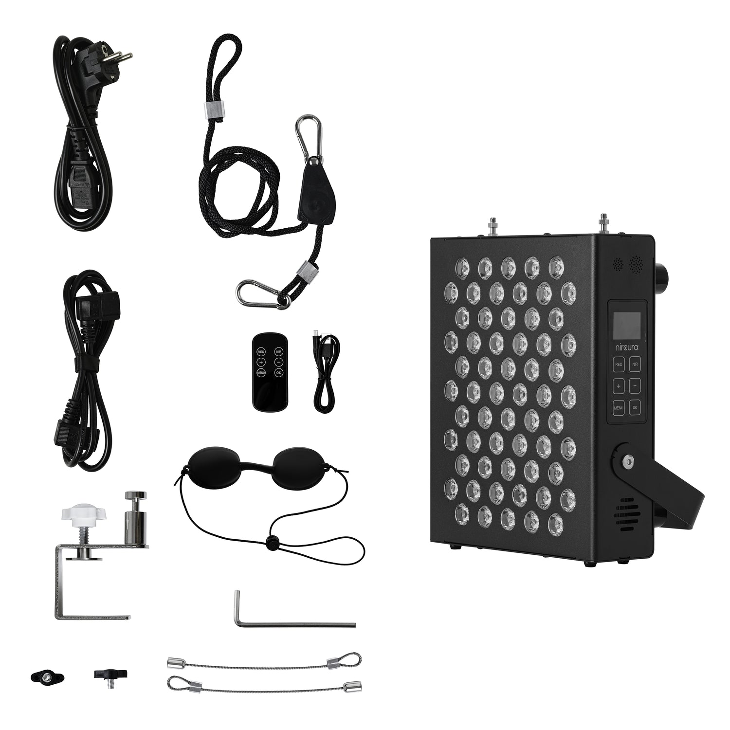 Cellular Elevation Pro