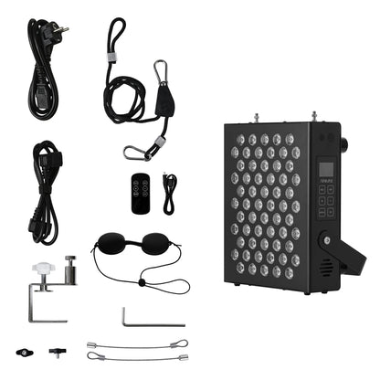 Cellular Elevation Pro