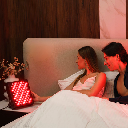 Cellular Elevation Pro