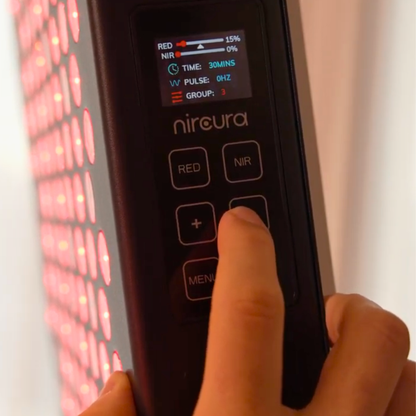 Cellular Elevation Pro