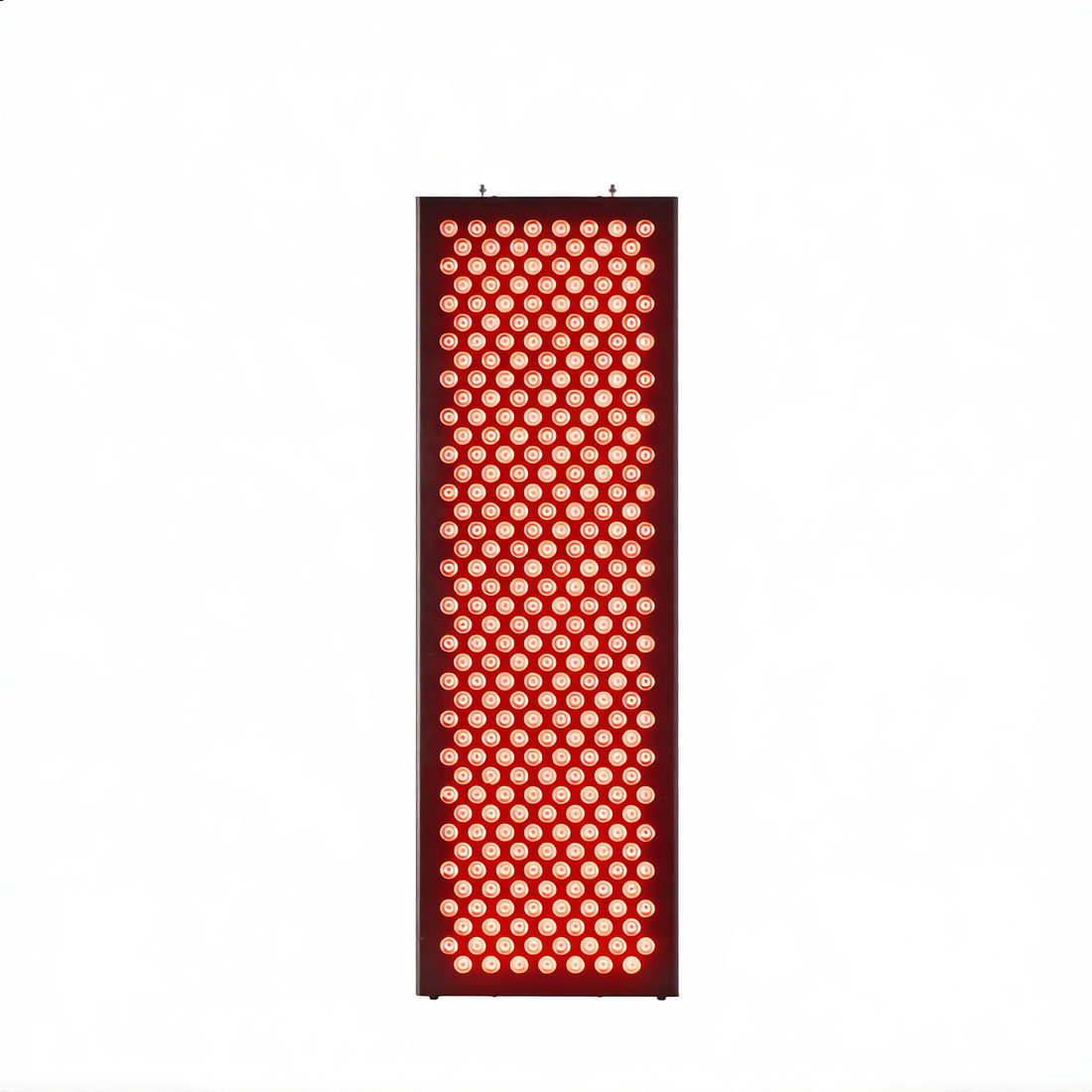 Cellular Elevation Ultra