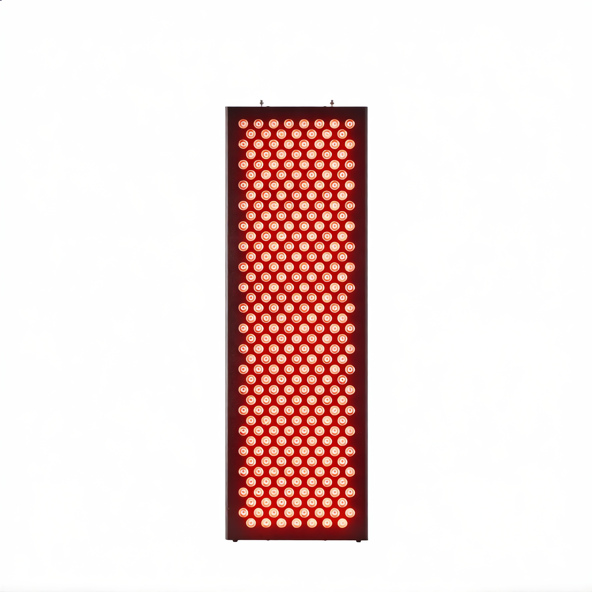 Cellular Elevation Ultra