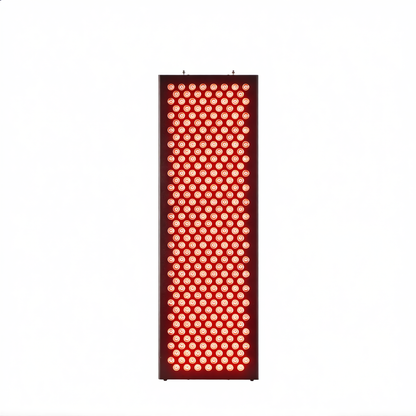 Cellular Elevation Ultra