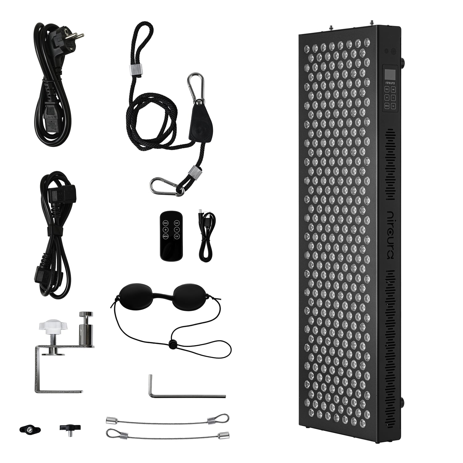 Cellular Elevation Ultra