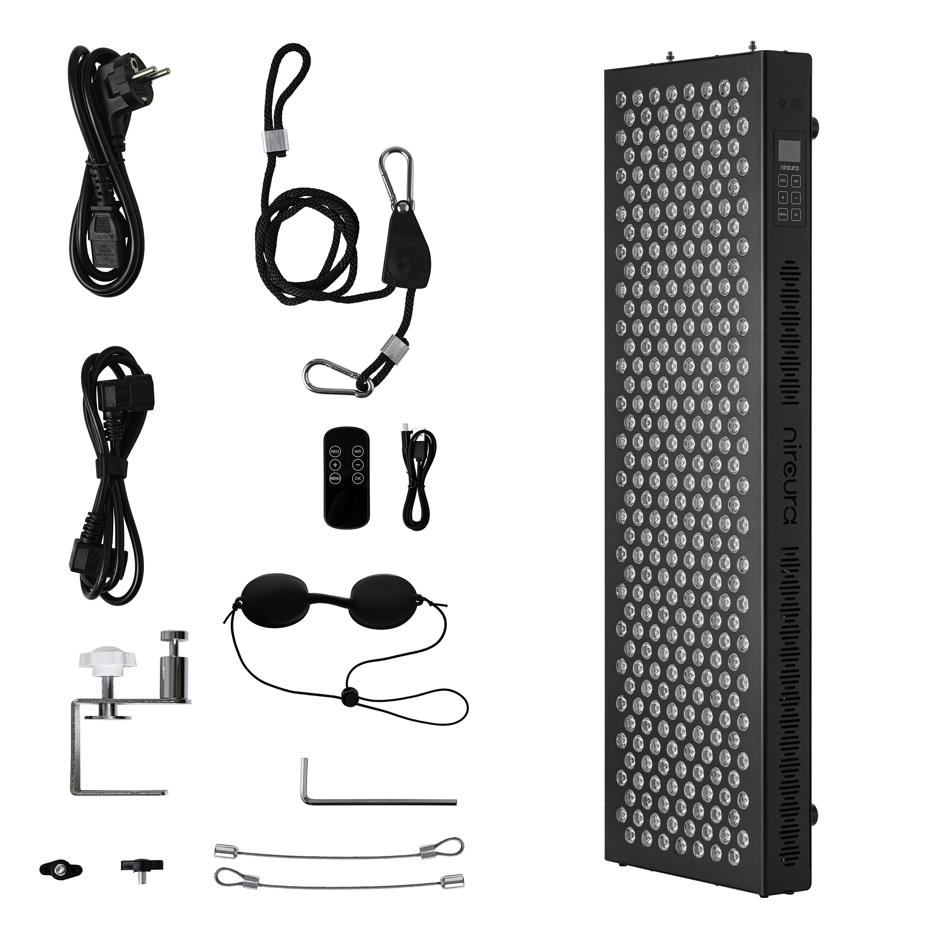 Cellular Elevation Ultra