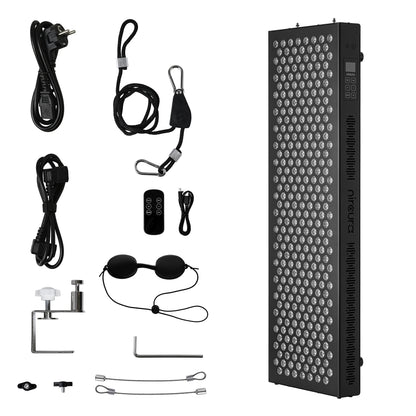 Cellular Elevation Ultra