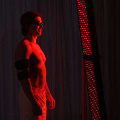 Cellular Elevation Ultra