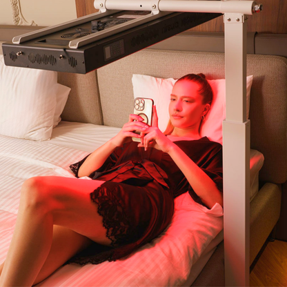 Cellular Elevation Ultra