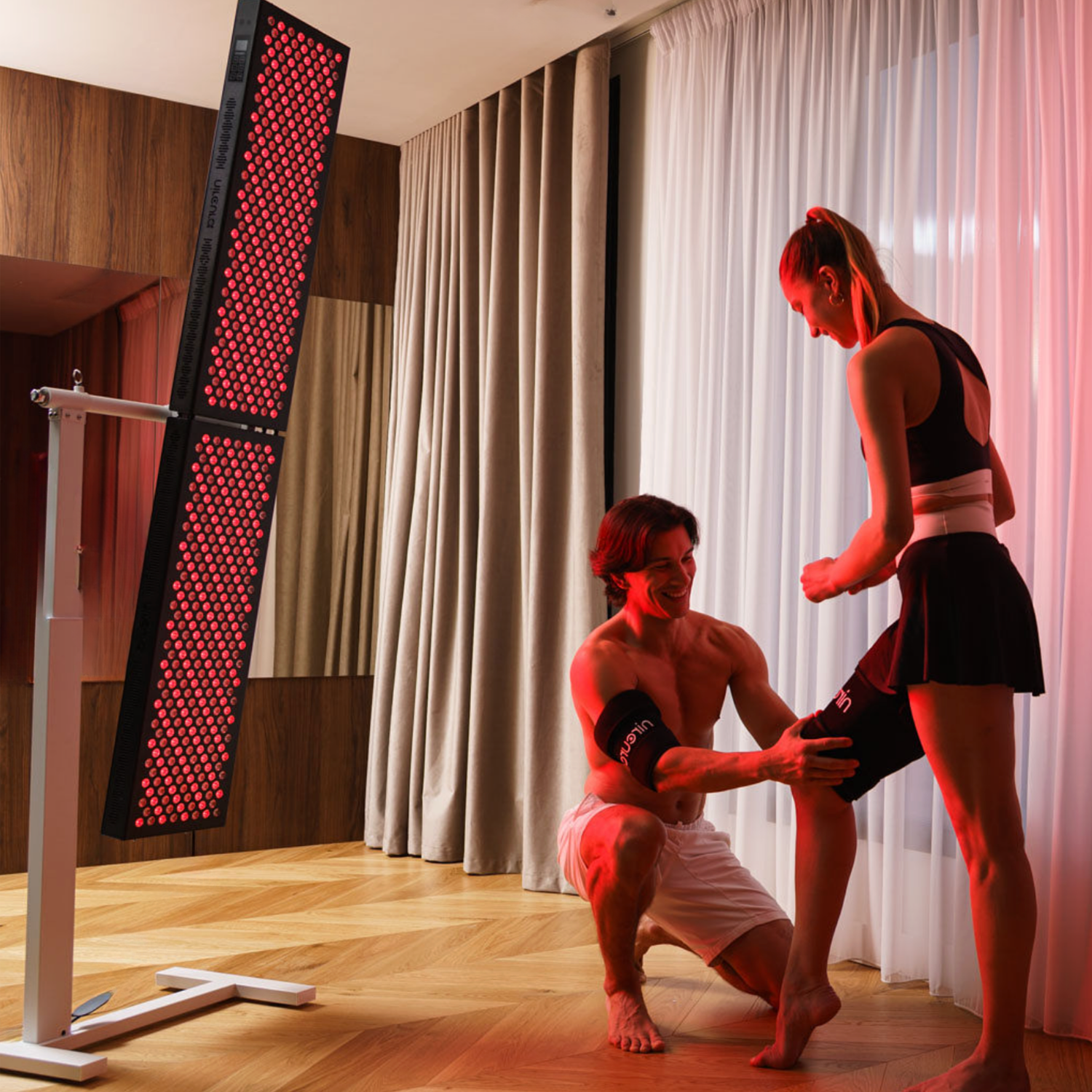 Cellular Elevation Ultra