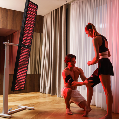 Cellular Elevation Ultra