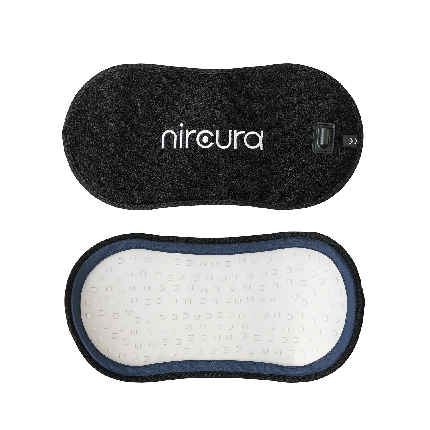 Nircura Light Belt Pro 1