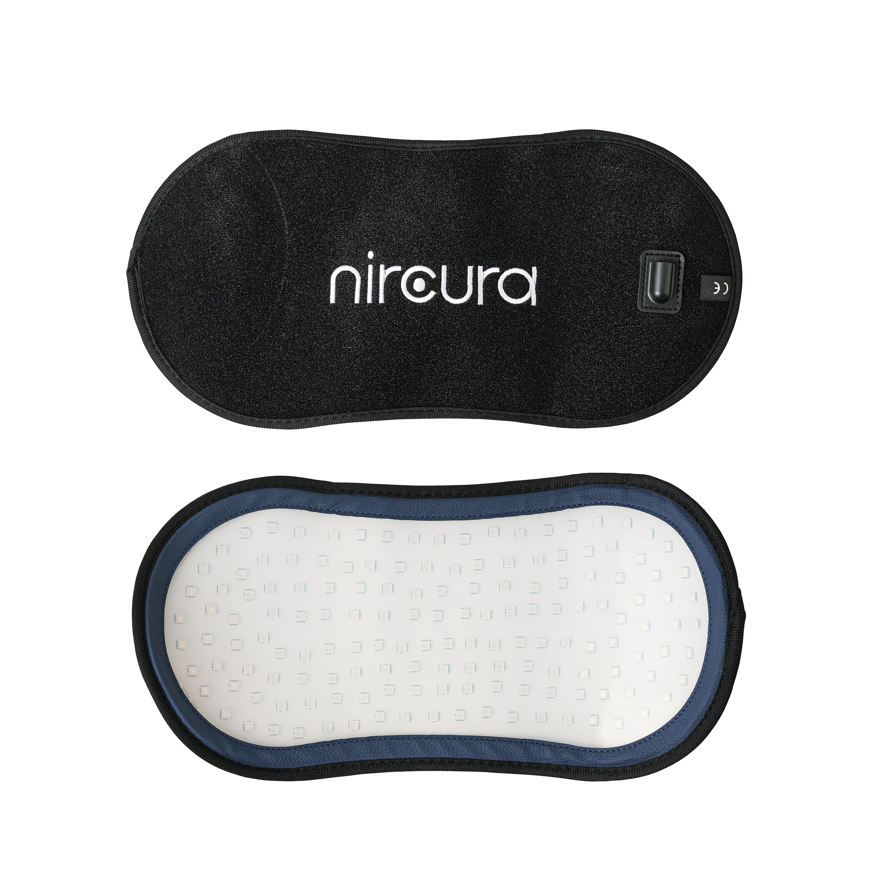 Nircura Light Belt Pro 1