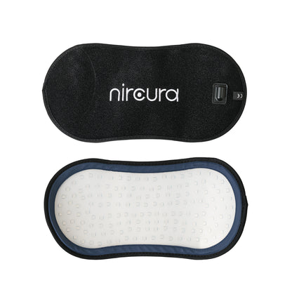 Nircura Light Belt Pro 1