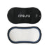 Nircura Light Belt Pro 1
