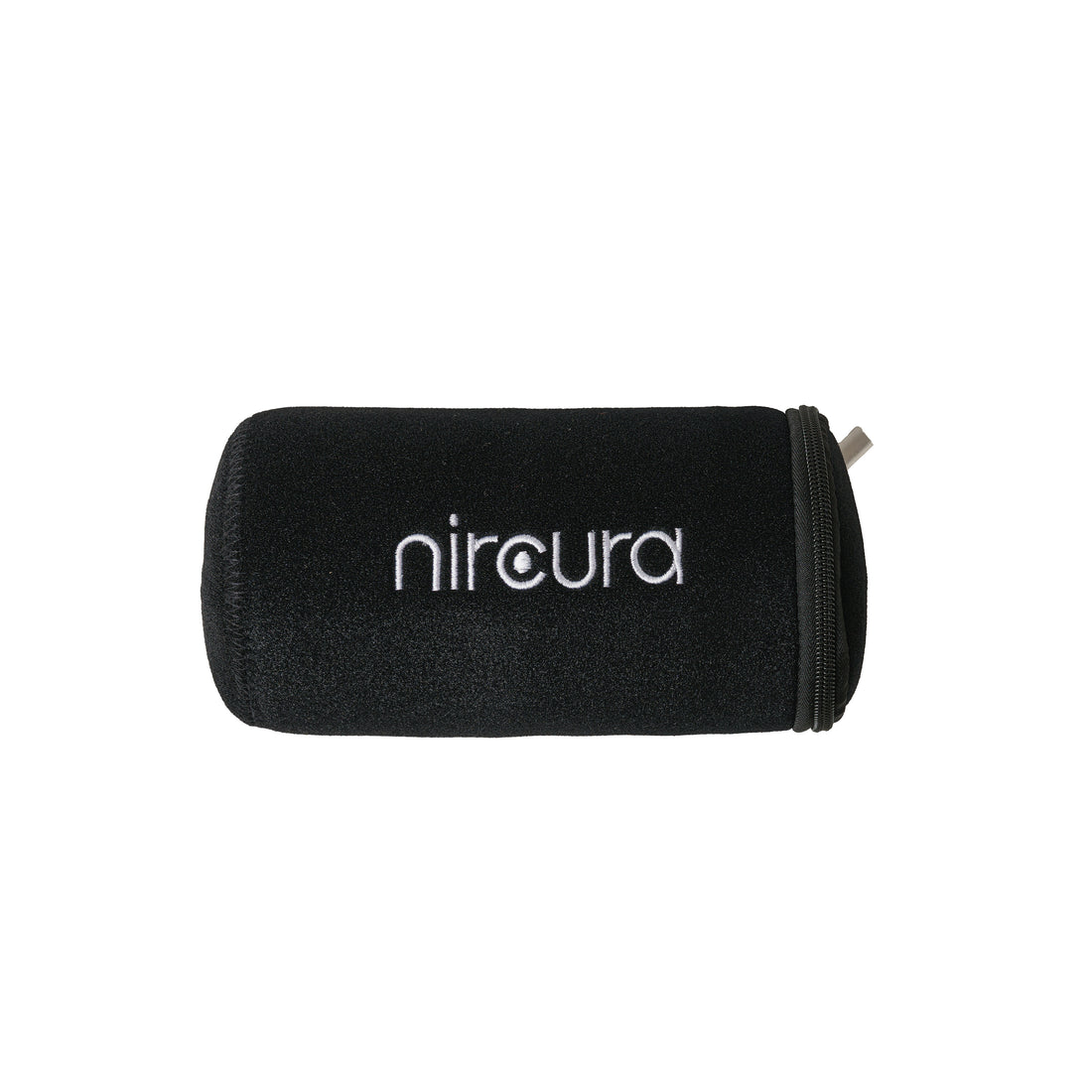 Nircura Light Belt Pro packed