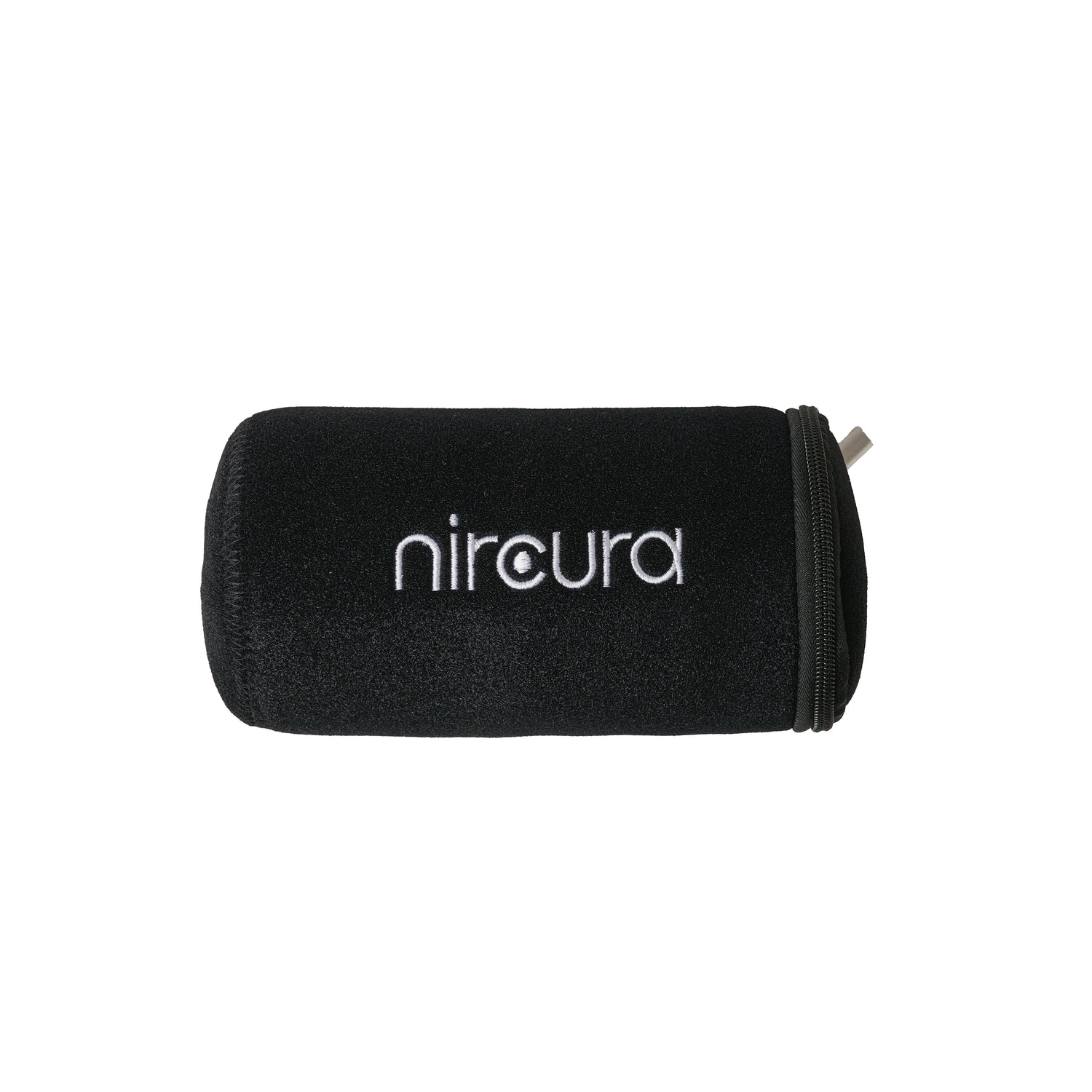 Nircura Light Belt Pro packed