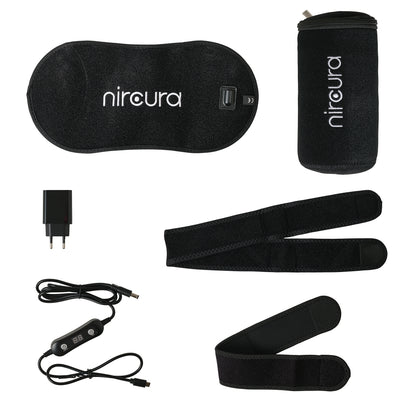 Nircura Light Belt Pro 2