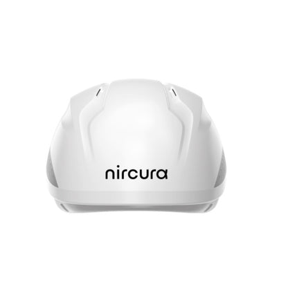 Nircura NeuroSinc 2100