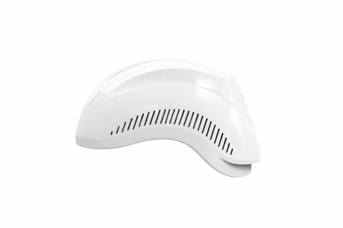 Nircura NeuroSinc 2100