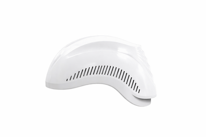 Nircura NeuroSinc 2100