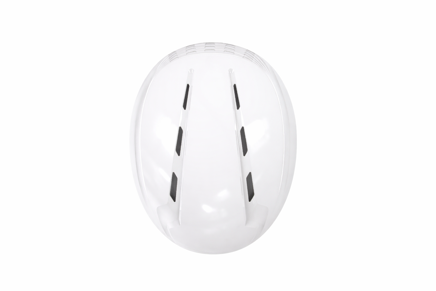 Nircura NeuroSinc 2100