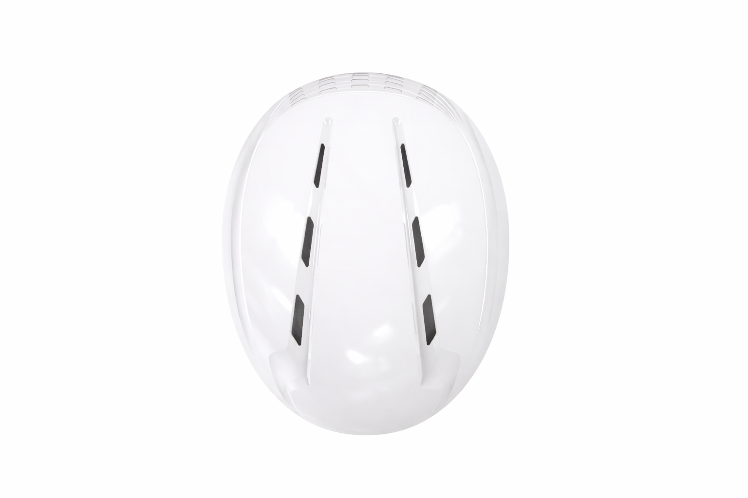 Nircura NeuroSinc 2100